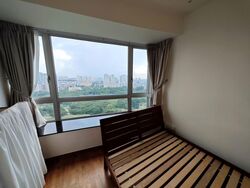 Clover By The Park (D20), Condominium #585589541